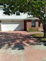 918 918 Saint Bernard Almond - Photo 1 of 1