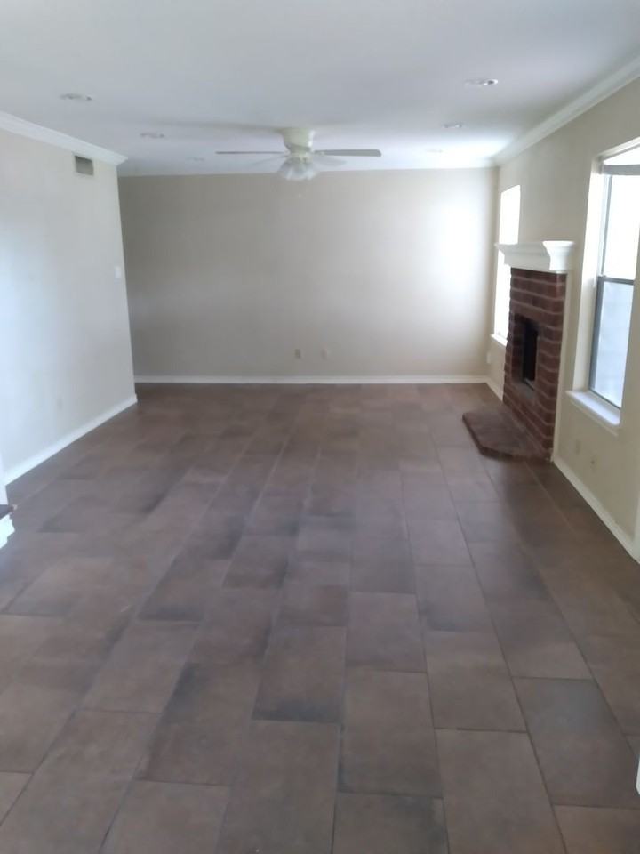 918 918 Saint Bernard Almond - Photo 5 of 17