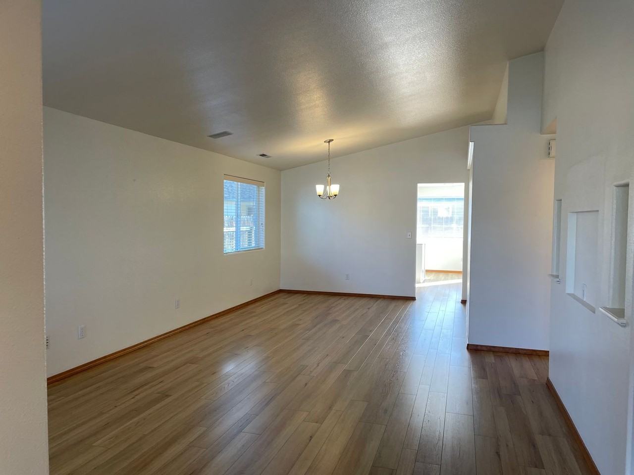 441 Vick Ln - Photo 2 of 21