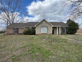 featured image of 7077 Tudor Ln