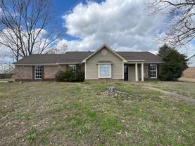 7077 Tudor Ln - Photo 1 of 1