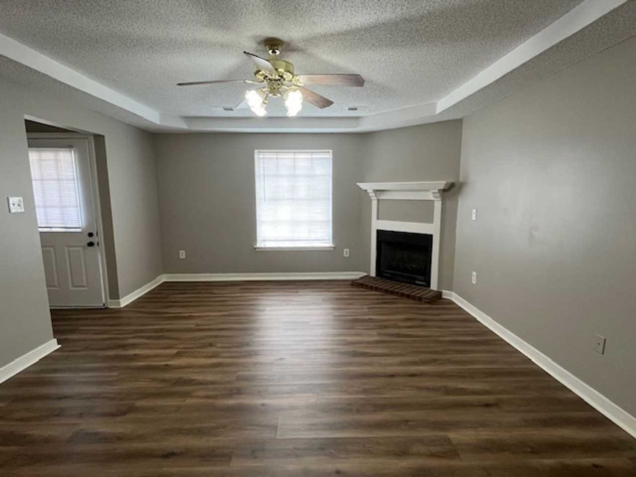 7077 Tudor Ln - Photo 2 of 15