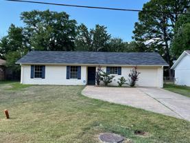 6424 Jefferson Paige Rd - Photo 1 of 1