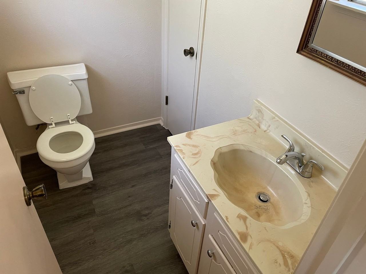 6424 Jefferson Paige Rd - Photo 7 of 11