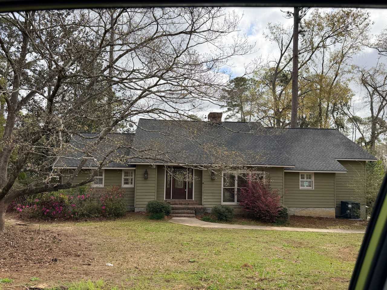 2124 Northwood Cir - Photo 3 of 50