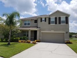 featured image of 1738 Savannah Ln