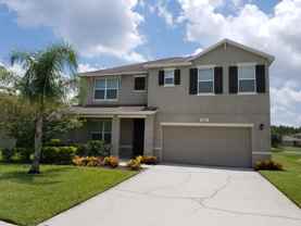 1738 Savannah Ln - Photo 1 of 1