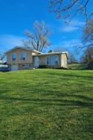 featured image of 9625 Beacon Ave