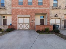 featured image of 475 S Fretz Ave
