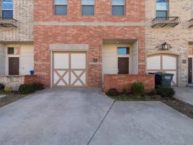 475 S Fretz Ave - Photo 1 of 1