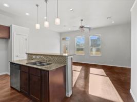 featured image of 475 S Fretz Ave