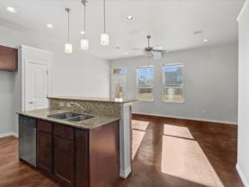 475 S Fretz Ave - Photo 1 of 1