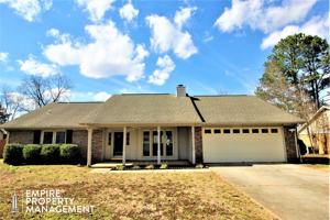 featured image of 111 Bibb Dr
