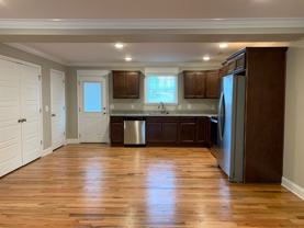 2297 Shady Ln Ne - Photo 1 of 1