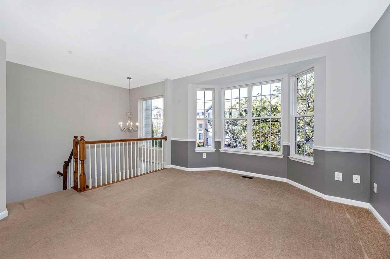 1928 Harpers Ct - Photo 3 of 36