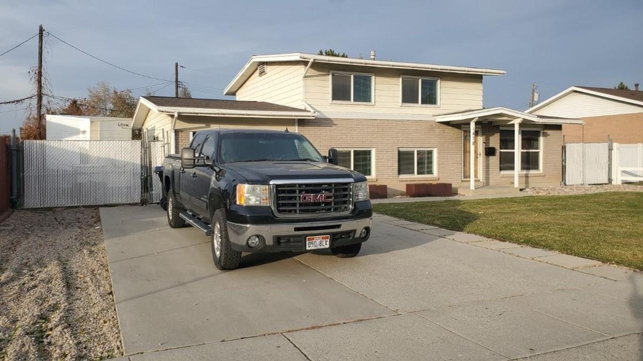 1478 W Teakwood Dr - Photo 2 of 17