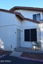 14852 N 24th Dr - Photo 1 of 1