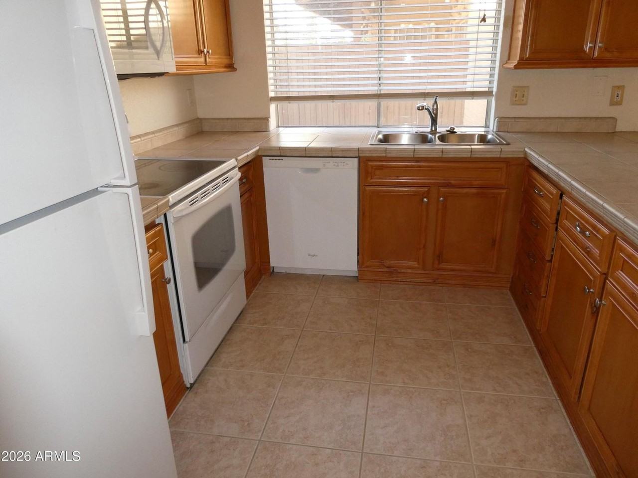 14852 N 24th Dr - Photo 6 of 6