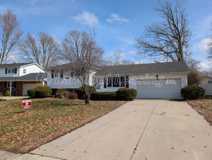 5203 Gargasz Dr - Photo 1 of 1