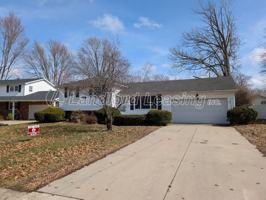 featured image of 5203 Gargasz Dr