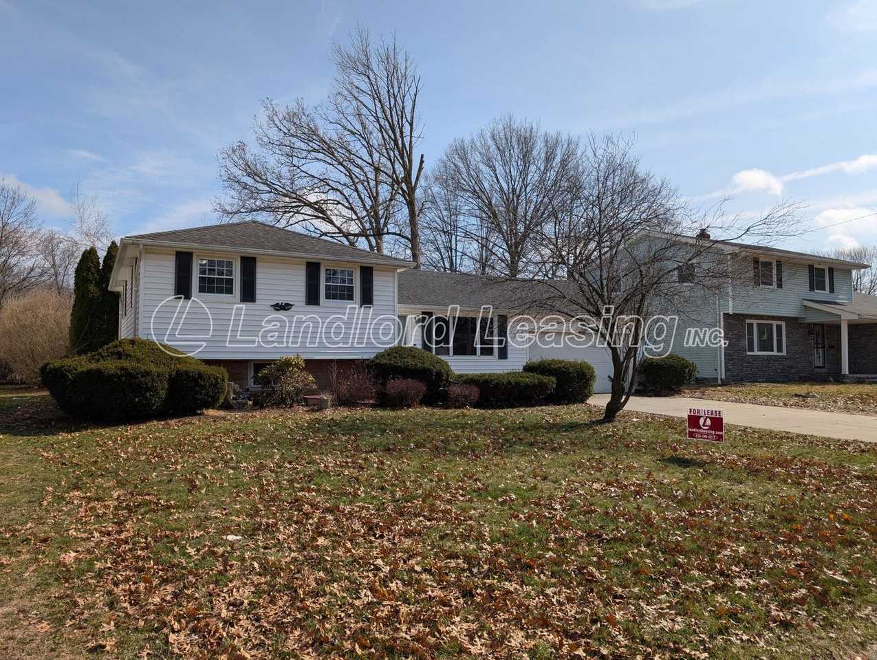 5203 Gargasz Dr - Photo 2 of 16