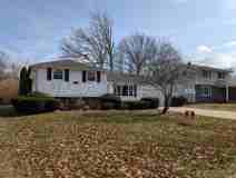 5203 Gargasz Dr - Photo 1 of 1