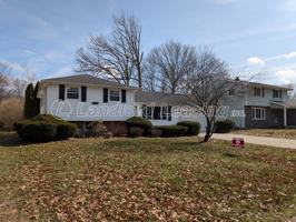 featured image of 5203 Gargasz Dr