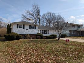 5203 Gargasz Dr - Photo 1 of 1