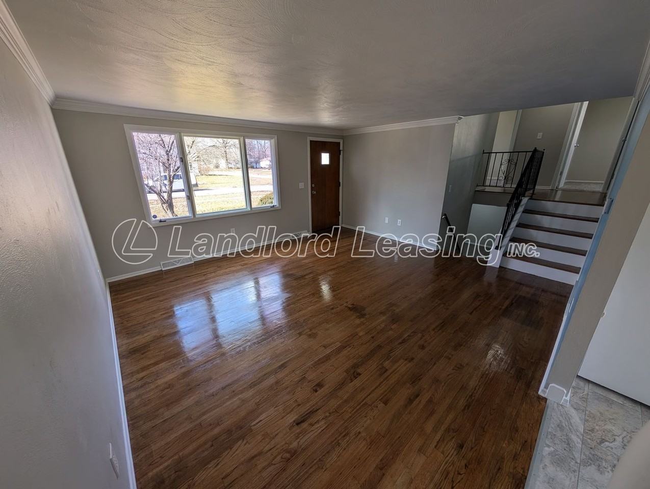 5203 Gargasz Dr - Photo 3 of 16