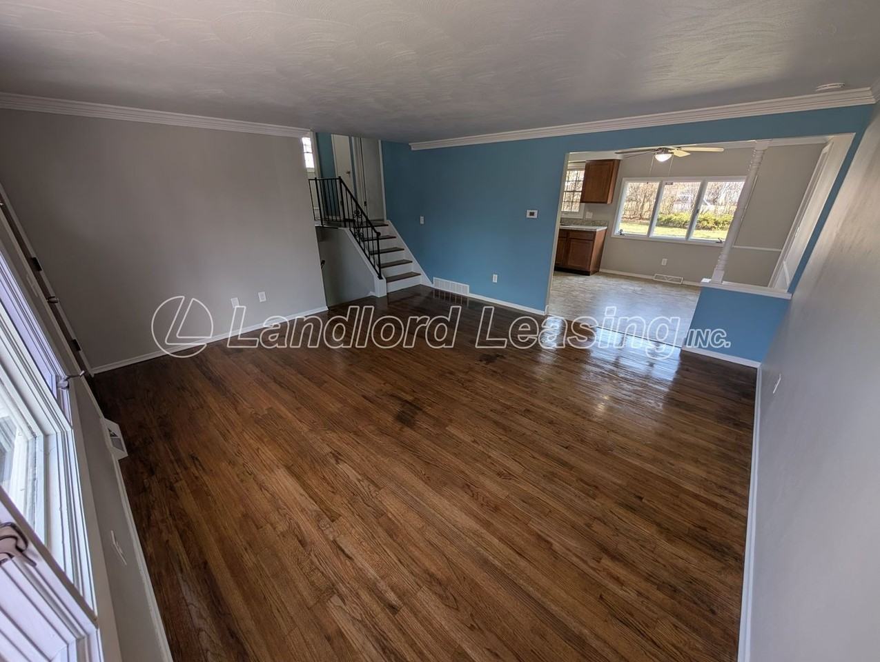 5203 Gargasz Dr - Photo 4 of 16