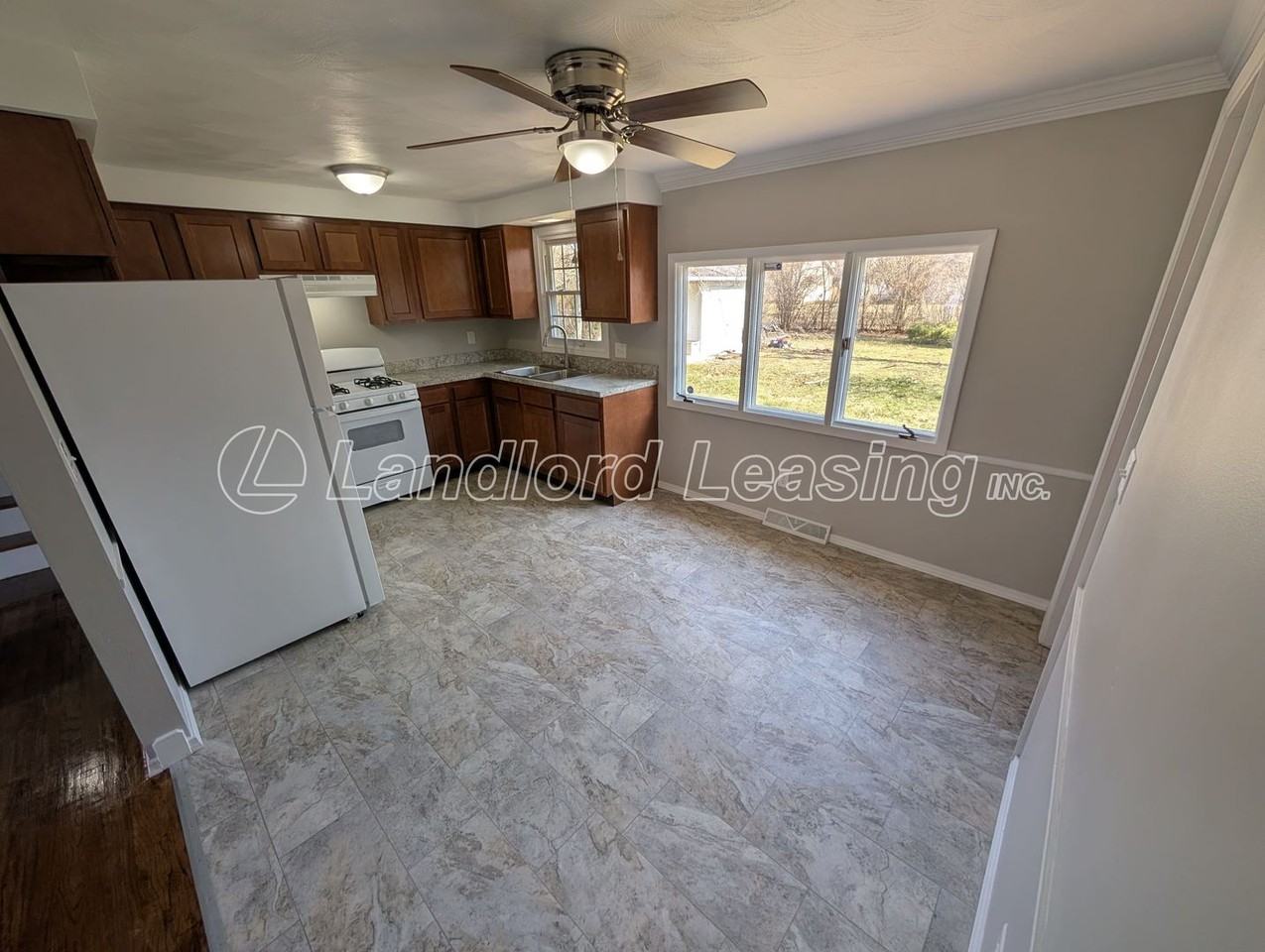 5203 Gargasz Dr - Photo 6 of 16