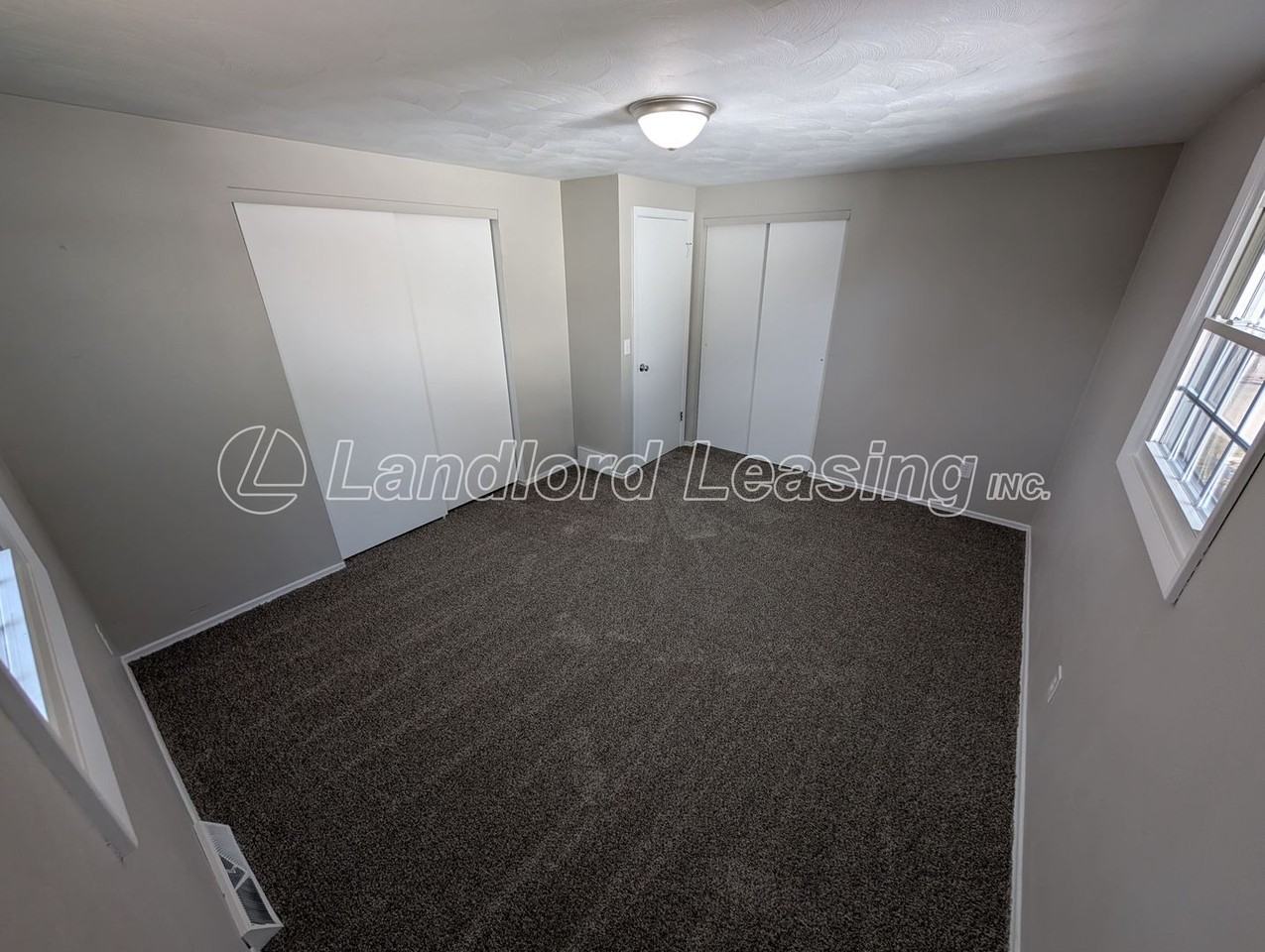 5203 Gargasz Dr - Photo 7 of 16