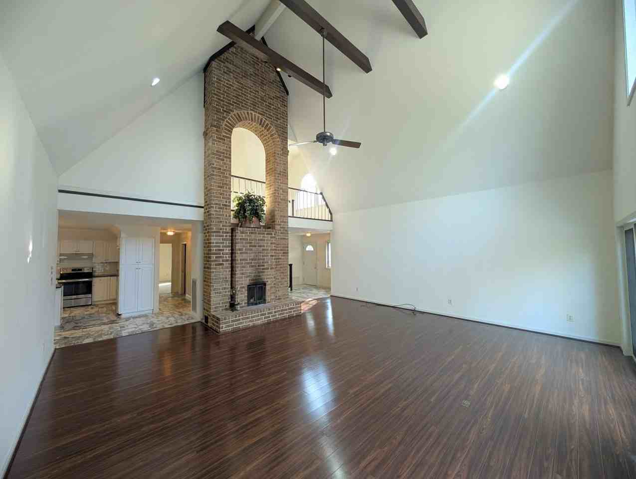 8522 Croaker Rd - Photo 7 of 20