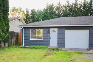 6006 Bock Ave - Photo 1 of 1