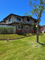 featured image of 95-969 Ukuwai St #3401