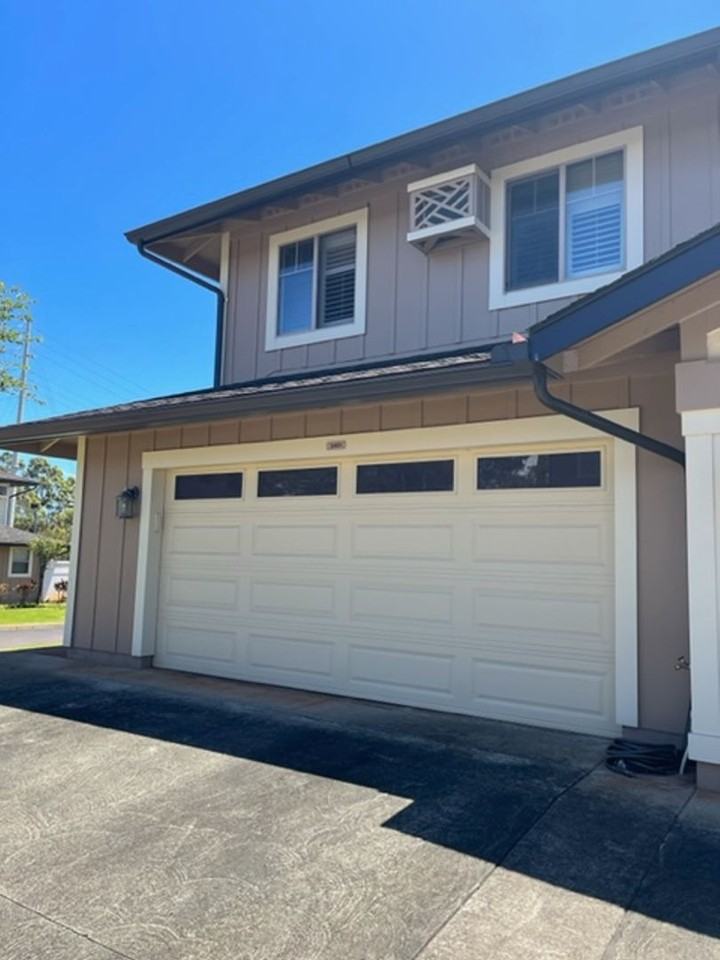 95-969 Ukuwai St #3401 - Photo 3 of 12