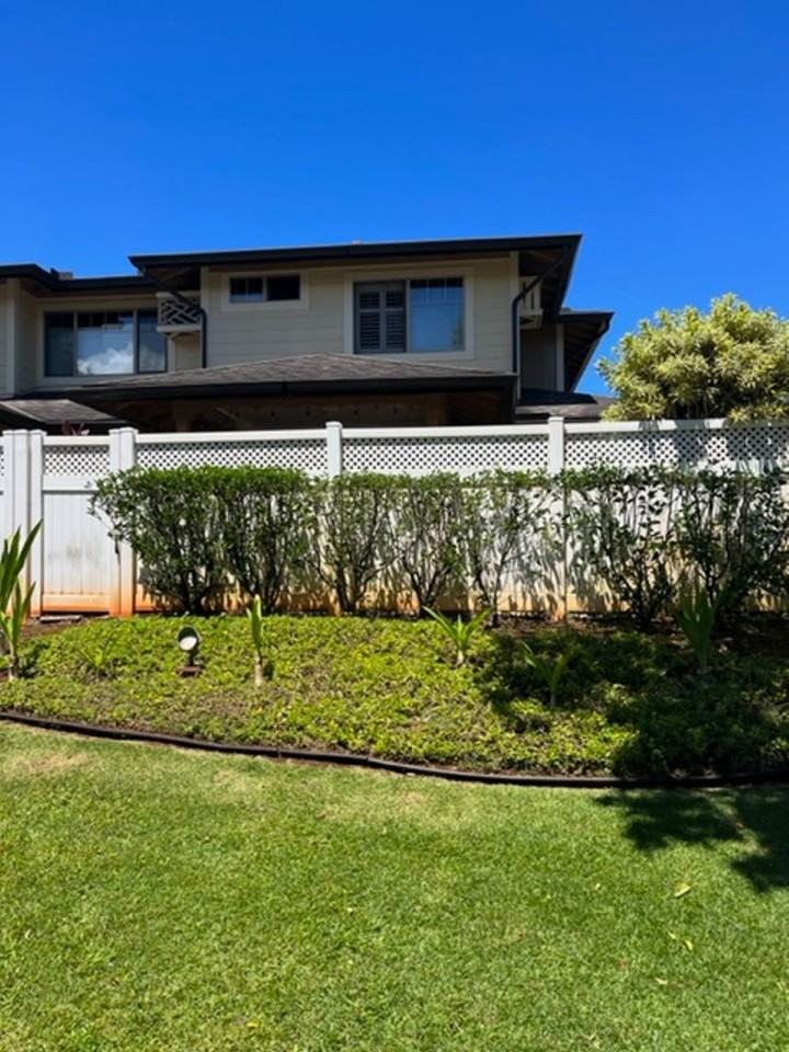 95-969 Ukuwai St #3401 - Photo 4 of 12