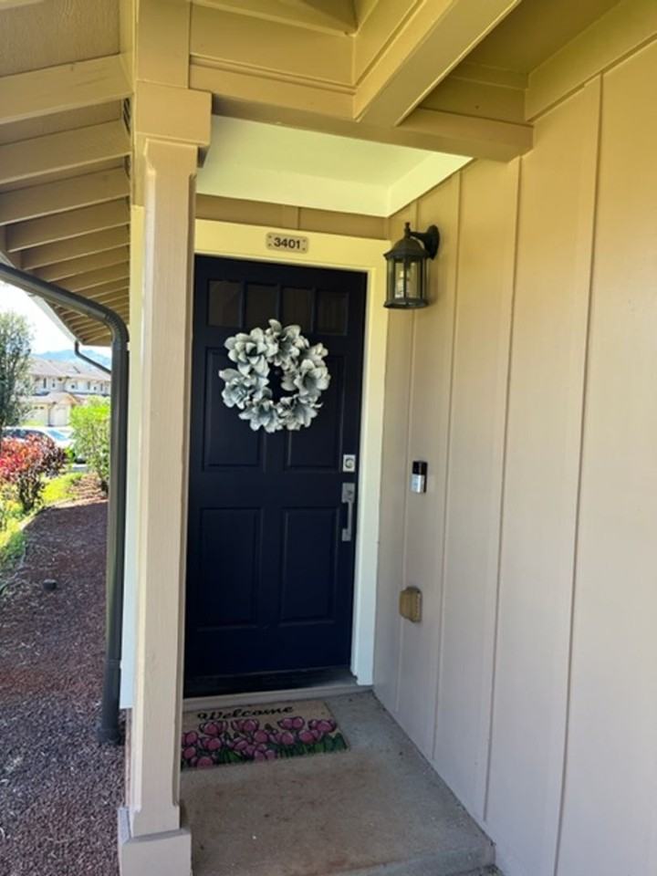 95-969 Ukuwai St #3401 - Photo 5 of 12