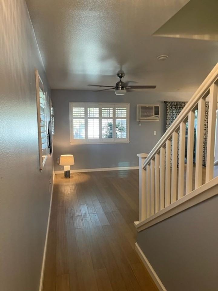 95-969 Ukuwai St #3401 - Photo 6 of 12