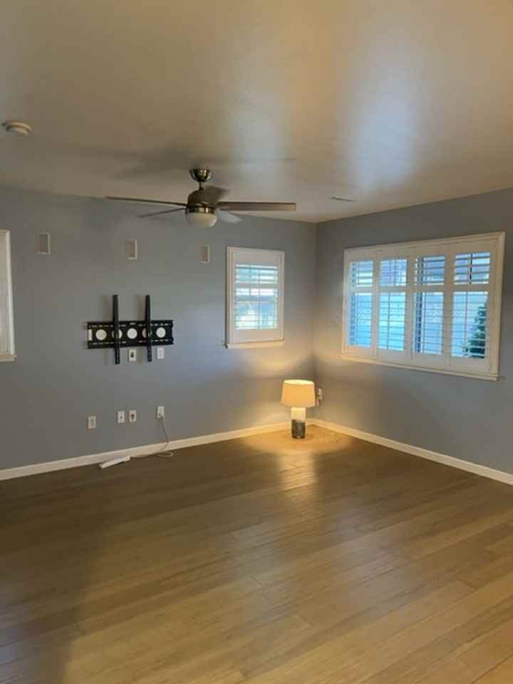 95-969 Ukuwai St #3401 - Photo 7 of 12