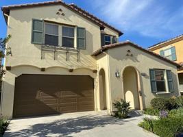 featured image of 14804 Harmony Ln