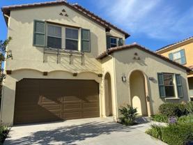 14804 Harmony Ln - Photo 1 of 1