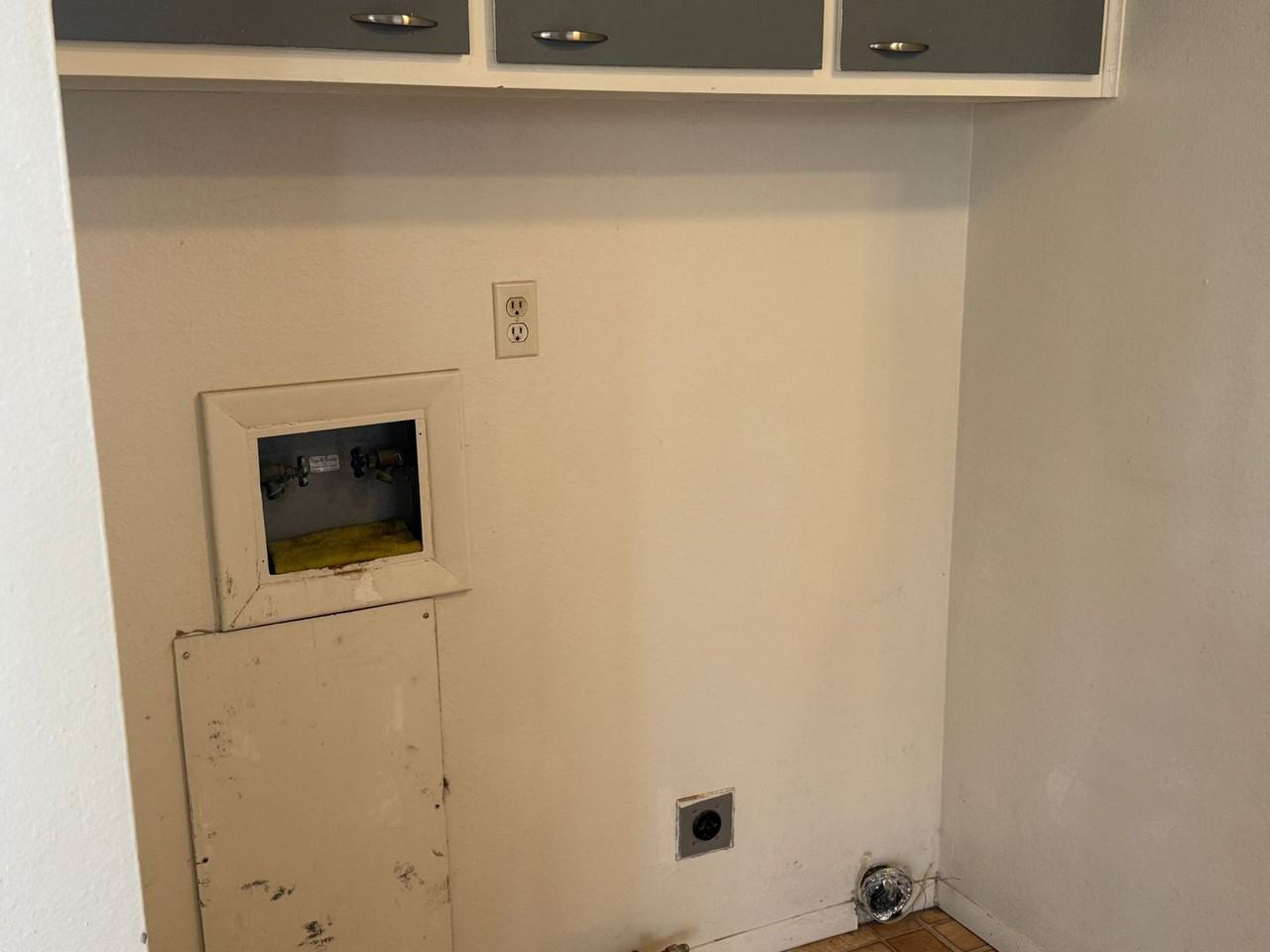 501 Circulo Floretta Nw - Photo 5 of 13