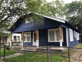 featured image of 7021 Avenue H