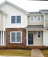 featured image of 94 Rowse Dr