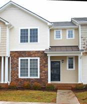 94 Rowse Dr - Photo 1 of 1