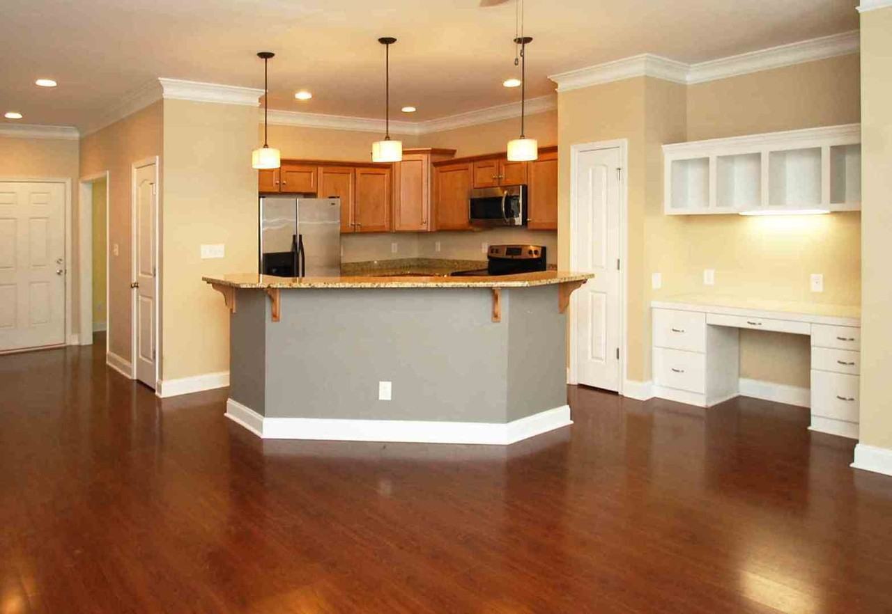 94 Rowse Dr - Photo 6 of 13