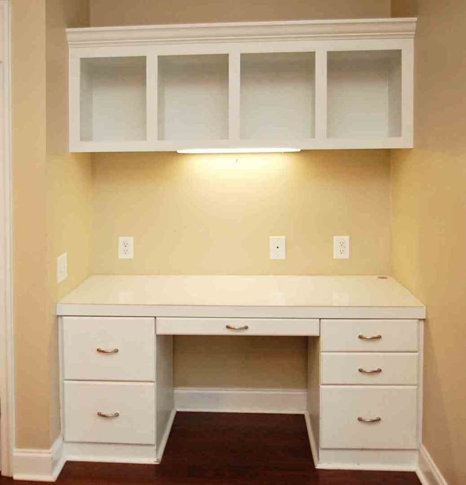 94 Rowse Dr - Photo 7 of 13