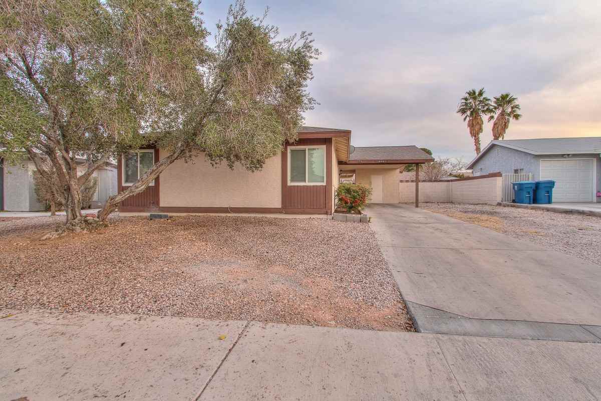 6381 Placer Dr - Photo 2 of 20