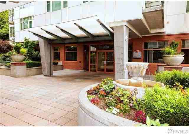 1100 106th Ave Ne #308 - Photo 2 of 16